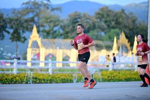 BIB: 
                            <button type="button" onclick="openModal(27828986)" class="btn btn-primary btn-sm float-right btn-popup" data-toggle="modal" data-target=".modal-high-quality">
                        <i class="fas fa-shopping-cart"></i> Add to Cart
                    </button>
                                            <button type="button" onclick="isThisMe(27828986, true)" class="btn btn-success btn-sm float-right btn-popup btn-isme hidden" data-toggle="tooltip" data-placement="bottom" title="นี่คือรูปของคุณใช่ไหม คลิกที่นี่เพื่อเอาเข้าอัลบั้ม">
                        <i class="fas fa-plus"></i> Add to album
                    </button>
                    <button type="button" onclick="isThisMe(27828986, false)" class="btn btn-warning btn-sm float-right btn-popup btn-isnotme hidden">
                        <i class="fas fa-ban"></i> Remove from album
                    </button>